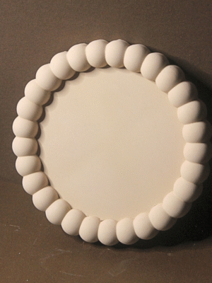Bubble Coaster