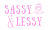 sassyandlessy.com