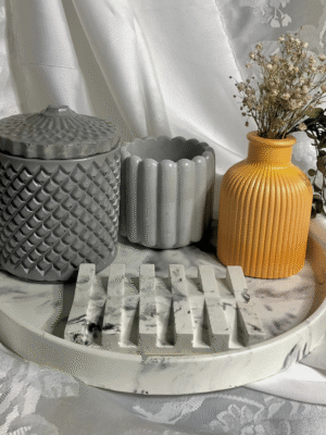 Bathroom Set