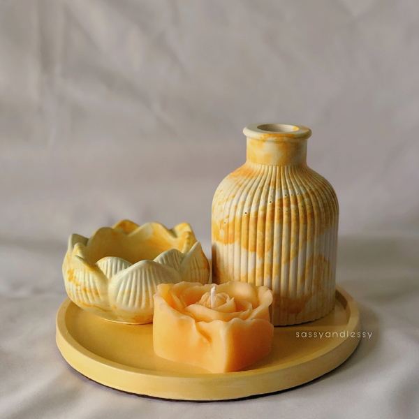 Budget Gifting Set