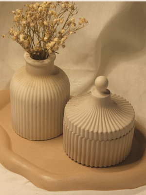 Budge Gifting Set - 2