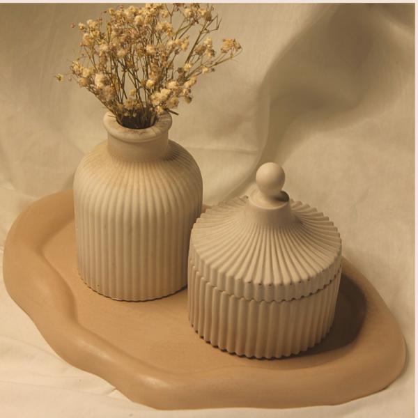 Budge Gifting Set - 2