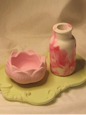 Budget Gifting Set - 3