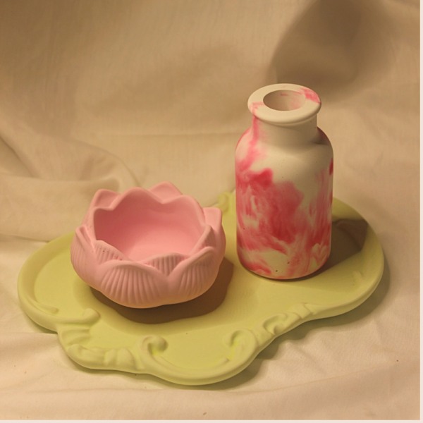 Budget Gifting Set - 3