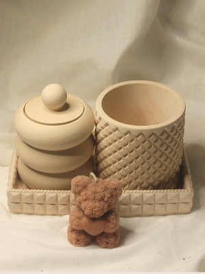 Budget Gifting Set - 4