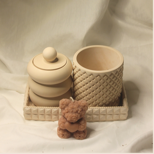 Budget Gifting Set - 4