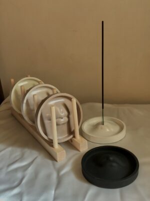 Homeware