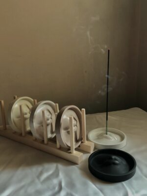 Incense Stick Holder