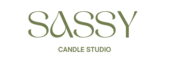 sassyandlessy.com